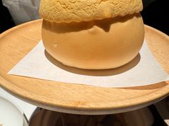 -炳胜私厨(万象前海店)