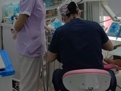 -雅悦齿科(顾村公园店)