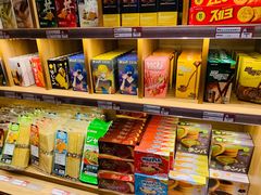 -猫相扑零食杂货铺(欧洲城店)