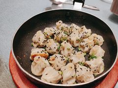 -全聚德(常州店)
