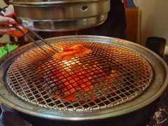 -龍二烧肉酒场(九亭店)