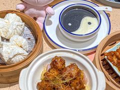 -点都德(汇盈广场店)