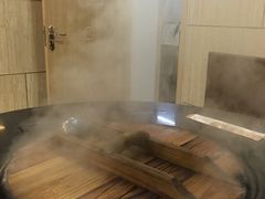 -屯靠屯地锅王(西南路店)