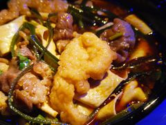 -冒菜西施·非遗冒菜(总店)