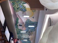 -德克士(南天门店)