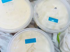 -茶百道(民主路店)