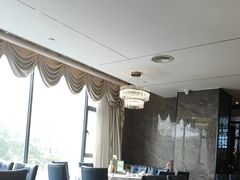 -怀德酒楼·粤菜·海鲜·茶点(宝安国际机场店)