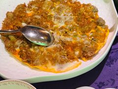 -惠食佳·朱雀(东方商厦店)
