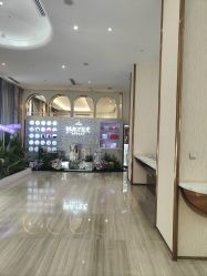 -深圳美莱医疗美容医院