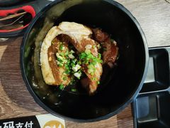-火炉火自助餐(枫蓝国际店)