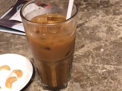 -美奈小馆·东南亚菜(福田星河COCO Park店)