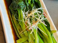 -潮界(华润时代广场店)