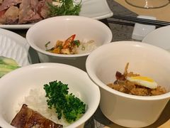 -穹六人间 people 6(岳阳路店)