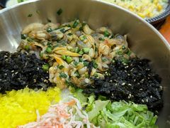 -高社长参鸡汤(高丽街店)