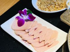 -潘小辣鲜肉老火锅
