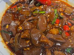 -董厨煨汤馆(车站路店)