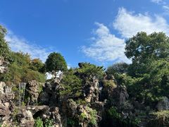 -台州府城(东湖)