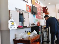 -陈八两面家(华孚写字楼店)