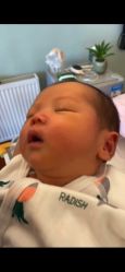 -台湾台婴美月子中心(长沙保利店)