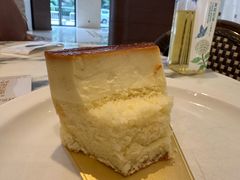 -WHEAT&BAKER-麥(凯德来福士店)