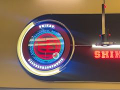 -师烤·豆花烤鱼(广州荔湾扬韬广场店)