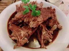 -胡桃里音乐酒馆(白云五号T5 MALL店)