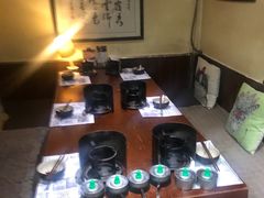 -束河人家(南锣鼓巷店)