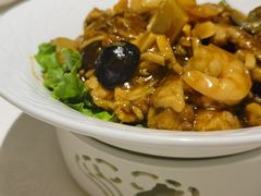 -大铁勺新津菜(熙悦汇店)