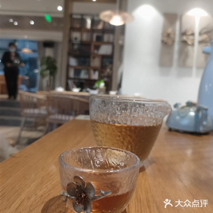 不管是路名还是店名，都又难读又难记。但是面🍜好吃。