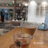 不管是路名还是店名，都又难读又难记。但是面🍜好吃。