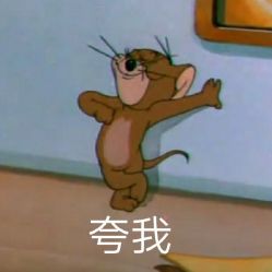 点击看大图 -瞬间漂亮·化妆造型(北滨路店)