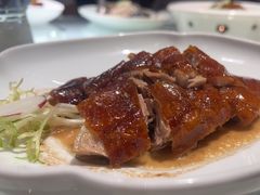 -上下九广州菜馆(锦业路店)