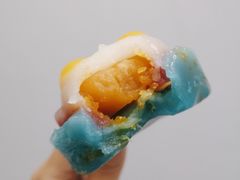 -元氏钵仔糕(北京路店)