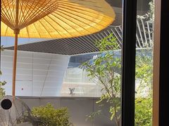 -SHAN山(前滩太古里店)