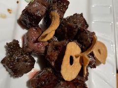 -松本楼(桥西店)