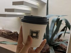 -TURIGHT买手店(锦沧文华广场店)