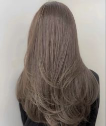 -天姿美发·时尚造型