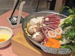 -元气寿司(金光华店)