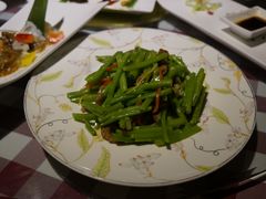 -邓丽君音乐主题餐厅
