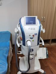 -东莞缔美美容医院