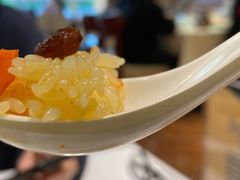 -巴依老爷·新疆美食(上城区天城路店)