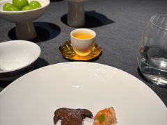 -广舟(千禧店)