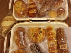 android_upload_pic-丁大房(明德广厦店)