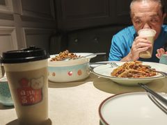 -长湘居(数码大厦店)