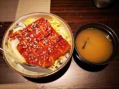 -山葵家·创意料理(EFC欧美广场店)