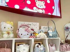 -沈阳铁西万象汇