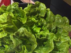 -祥源胡同·涮牛羊肉火锅(花桥店)