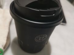 -HOT CRUSH趁热集合·现烤面包(环球港店)