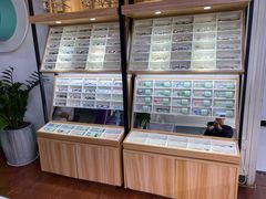 -中科优视医学研究院·验光配镜·近视防控