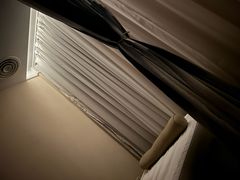 -不凡脑禅境·养生·舒压调理SPA(华发世纪城店)